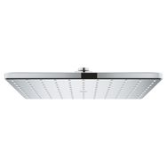 Grohe 26568000 Rainshower Mono 310 Cube 1 Akışlı Tepe Duşu