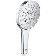 Grohe 26574000 Rainshower Smartactive 3 Akışlı 130 El Duşu