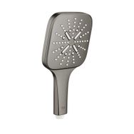 Grohe 26582AL0 Rainshower Smartactive 130 Cube El Duşu