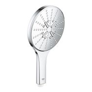 Grohe 26590000 Rainshower Smartactive 150 3 Akışlı El Duşu