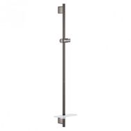 Grohe 26603A00 Rainshower Smartactive 900 mm Antrasit Duş Sürgüsü