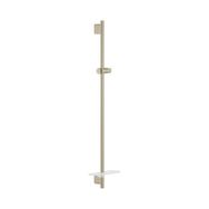 Grohe 26603EN0 Rainshower Smartactive 900 mm Duş Sürgüsü