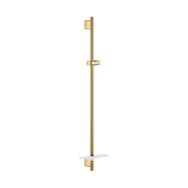 Grohe 26603GL0 Rainshower Smartactive 90 cm Altın Duş Sürgüsü