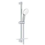 Grohe 26638003 Tempesta 110 2 Akışlı Rain Jet Duş Seti