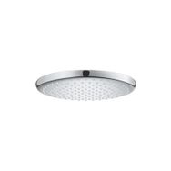 Grohe 26662000 Yeni 250 Tempesta Tepe Duşu