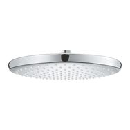 Grohe 26666000 Tempesta 250 Duş Başlığı 1 Sprey