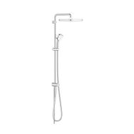 Grohe 26694000 Tempesta Cosmopolitan Kare Duş Sistemi