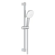 Grohe 26748003 Tempesta Cube 110 2 Sprey Duş Seti