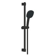 Grohe 267482433 Tempesta Cube 110 2 Fonksiyonlu Duş Seti