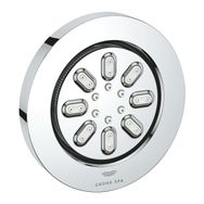 Grohe 26801000 Rainshower Aqua 2. Tur Sprey