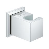Grohe 26847000 Allure Brilliant El Duşu Askısı