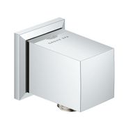 Grohe 26850000 Allure Brilliant Duş Çıkış Dirseği