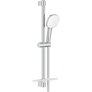 Grohe 26907003 Tempesta Cube 110 2 Akışlı Duş Seti