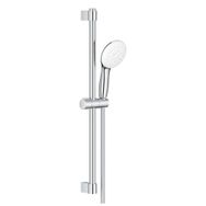 Grohe 26916003 Tempesta 110 3 Akışlı Duş Seti