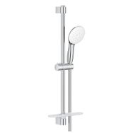 Grohe 26917003 Tempesta 110 3 Akışlı Duş Seti