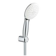Grohe 26919003 Tempesta 110 2 Akışlı El Duşu Seti
