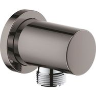 Grohe 27057A00 Rainshower Su Çıkış Dirseği