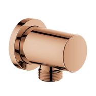 Grohe 27057DA0 Rainshower Su Çıkış Dirseği