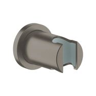 Grohe 27074AL0 Rainshower El Duşu Askısı