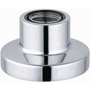 Grohe 27151000 El Duşu İçin Küvet Üstü Adaptör