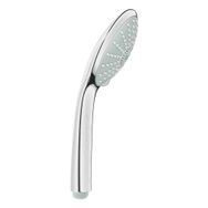 Grohe 27221000 3 Akışlı Euphoria El Duşu