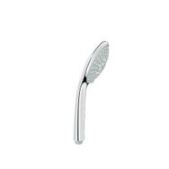 Grohe 27222000 3 Akışlı Euphoria El Duşu