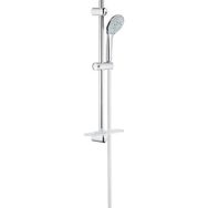 Grohe 27222000 Euphoria 110 Champagne El Duşu