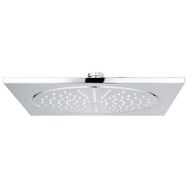 Grohe 27271000 Rainshower 25x25 cm F Tepe Duşu