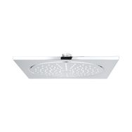 Grohe 27285000 Rainshower F-series 10? 1 Akışlı Tepe Duşu