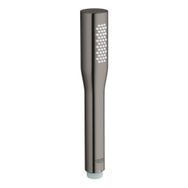 Grohe 27400A00 Euphoria Cosmopolitan El Duşu