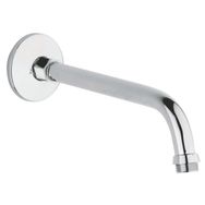 Grohe 27406000 Relexa Duş Başlığı Dirseği