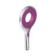Grohe 27448000 Rainshower Icon 2 Akışlı 150 El Duşu