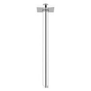 Grohe 27484000 Rainshower 292 mm Tepe Duşu Tavan İniş Borusu