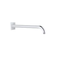 Grohe 27488000 Rainshower Modern 275 mm Tepe Duşu Dirseği