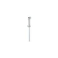 Grohe 27513001 Trigger Kontrollü Musluksuz Taharet Sprey