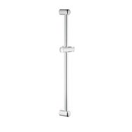 Grohe 27523000 New Tempesta 600 mm Duş Sürgüsü