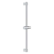 Grohe 27523001 Tempesta 600 mm Duş Sürgüsü