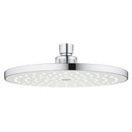 Grohe 27541001 New Tempesta Tepe Duşu