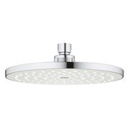 Grohe 27541001 New Tepmesta Krom 20 cm Tepe Duşu