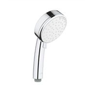 Grohe 2757120E Tempesta 2 Sprey Cosmopolitan 100 EL Duşu