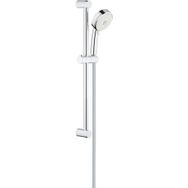 Grohe 27579002 Krom 3 Fonksiyonlu El Duşlu Tempesta Duş Seti