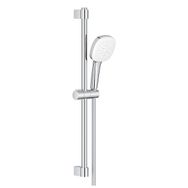 Grohe 27579003 Tempesta Cube 110 Duş Seti