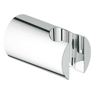 Grohe 27594000 New Tempesta Cosmopolitan El Duşu Askısı