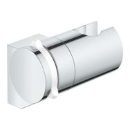 Grohe 27595001 Tempesta Hareketli El Duşu Askısı