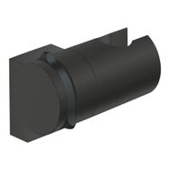 Grohe 275952431 Tempesta Hareketli El Duşu Askısı