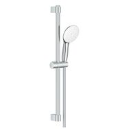 Grohe 27644003 Tempesta 110 3 Akışlı Duş Seti