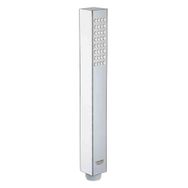 Grohe 27699000 1 Akışlı Euphoria Cube El Duşu