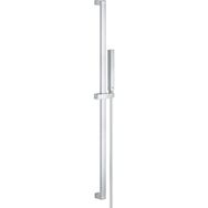 Grohe 27700000 Euphoria Cube Stick Sürgülü Duş Seti