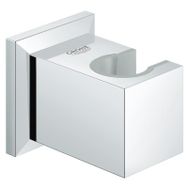 Grohe 27706000 Allure Brilliant El Duş Askısı