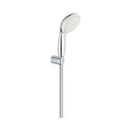 Grohe 2780310E New Tempesta 2 Akışlı 100 El Duşu Seti